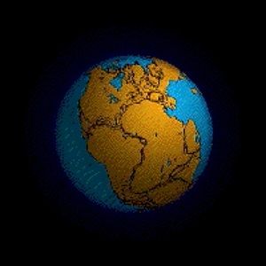 Meet your Posher, Fangdi